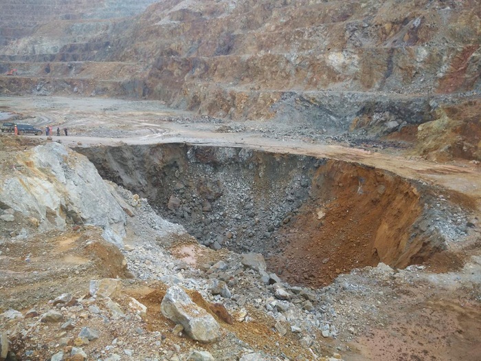 j9真人(中国集团)游戏第一品牌