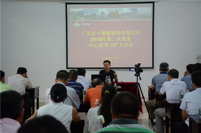 j9ÕæÈË(Öйú¼¯ÍÅ)ÓÎÏ·µÚÒ»Æ·ÅÆ