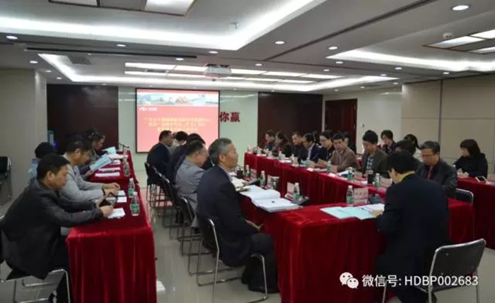 j9ÕæÈË(Öйú¼¯ÍÅ)ÓÎÏ·µÚÒ»Æ·ÅÆ