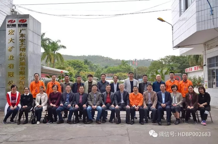 j9ÕæÈË(Öйú¼¯ÍÅ)ÓÎÏ·µÚÒ»Æ·ÅÆ