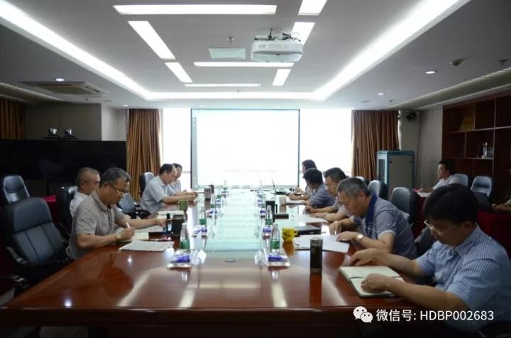 j9真人(中国集团)游戏第一品牌