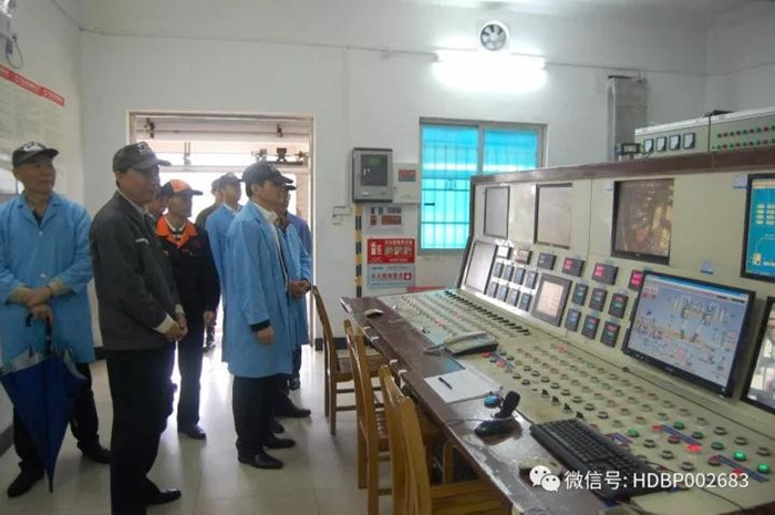 j9ÕæÈË(Öйú¼¯ÍÅ)ÓÎÏ·µÚÒ»Æ·ÅÆ