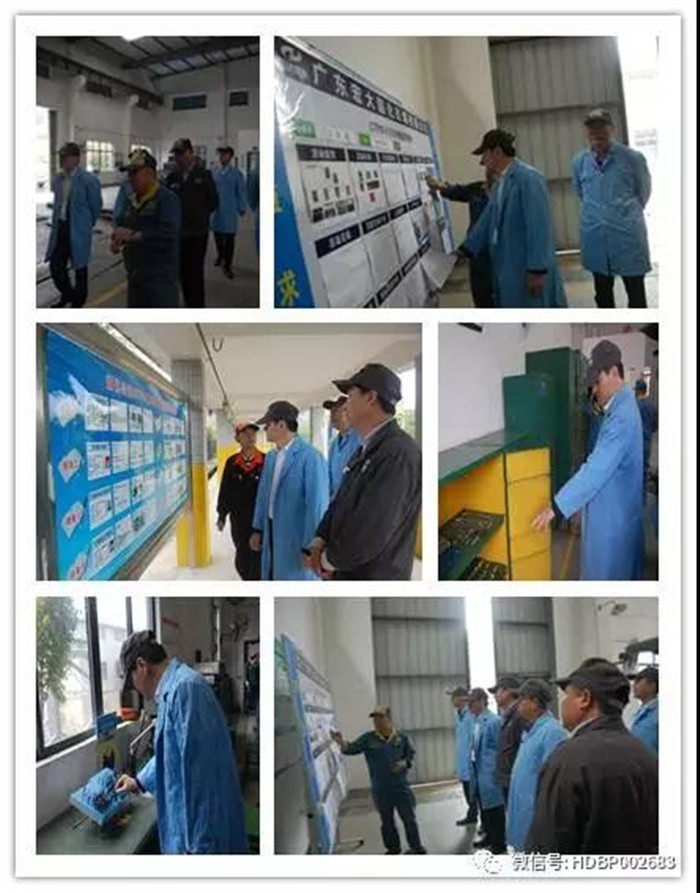 j9ÕæÈË(Öйú¼¯ÍÅ)ÓÎÏ·µÚÒ»Æ·ÅÆ