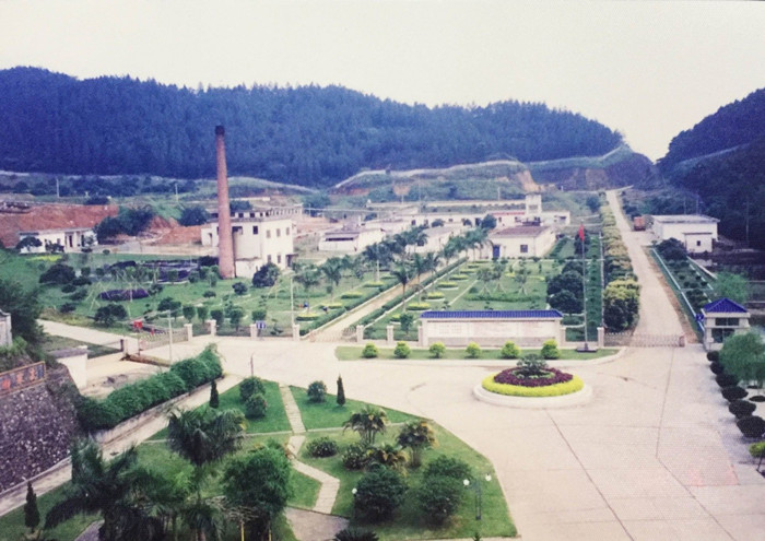 j9真人(中国集团)游戏第一品牌