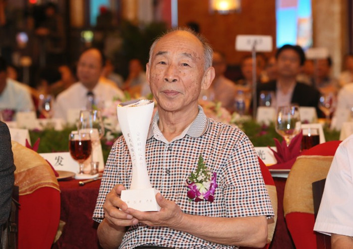 j9真人(中国集团)游戏第一品牌