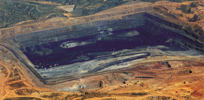 j9真人(中国集团)游戏第一品牌