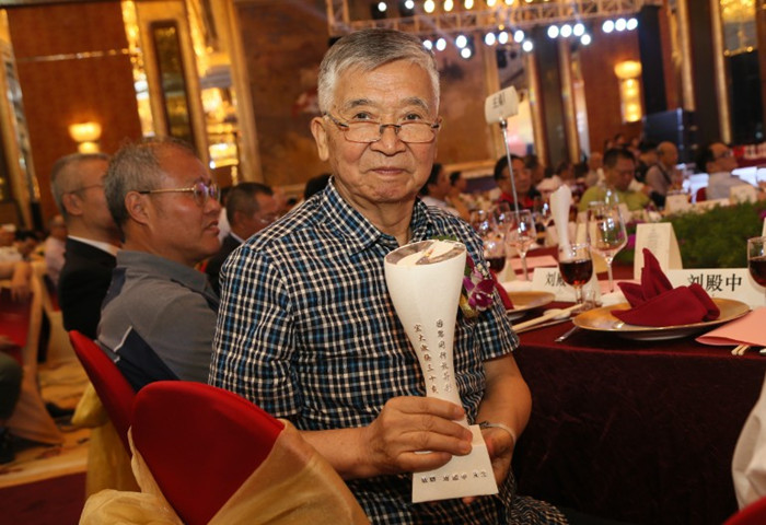 j9真人(中国集团)游戏第一品牌