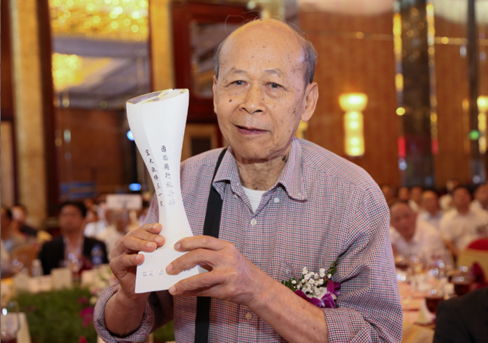 j9真人(中国集团)游戏第一品牌