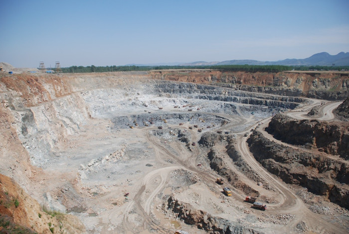 j9真人(中国集团)游戏第一品牌