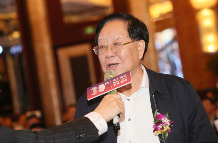 j9真人(中国集团)游戏第一品牌