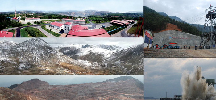 j9真人(中国集团)游戏第一品牌