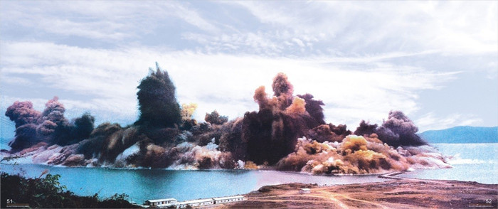 j9真人(中国集团)游戏第一品牌