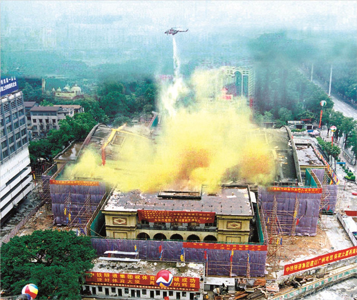 j9真人(中国集团)游戏第一品牌