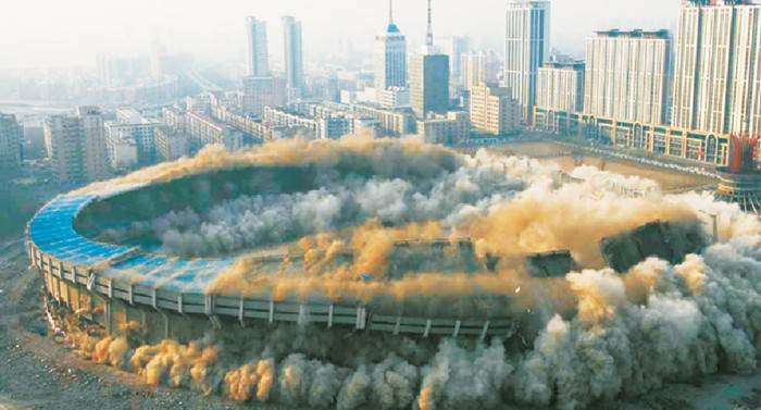 j9真人(中国集团)游戏第一品牌