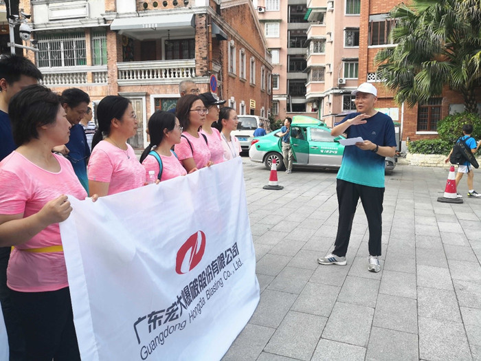 j9ÕæÈË(Öйú¼¯ÍÅ)ÓÎÏ·µÚÒ»Æ·ÅÆ