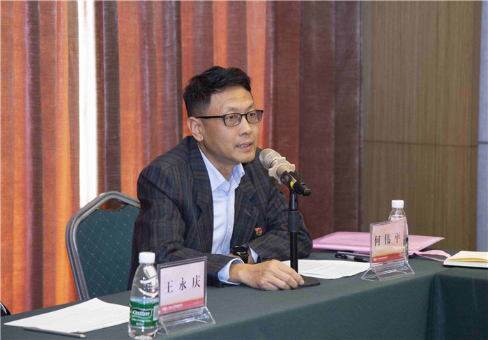 j9ÕæÈË(Öйú¼¯ÍÅ)ÓÎÏ·µÚÒ»Æ·ÅÆ