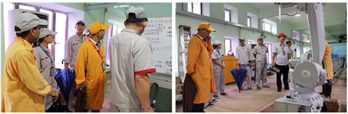 j9真人(中国集团)游戏第一品牌