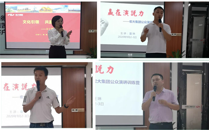 j9真人(中国集团)游戏第一品牌