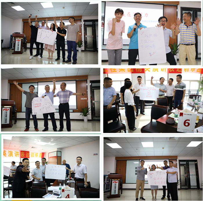 j9真人(中国集团)游戏第一品牌