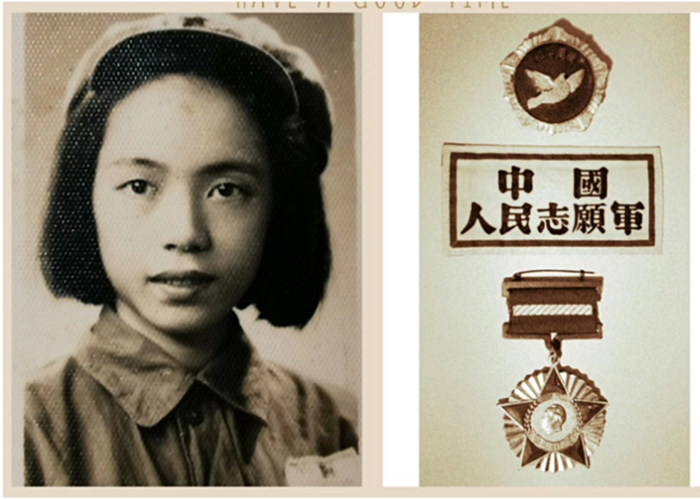 j9真人(中国集团)游戏第一品牌