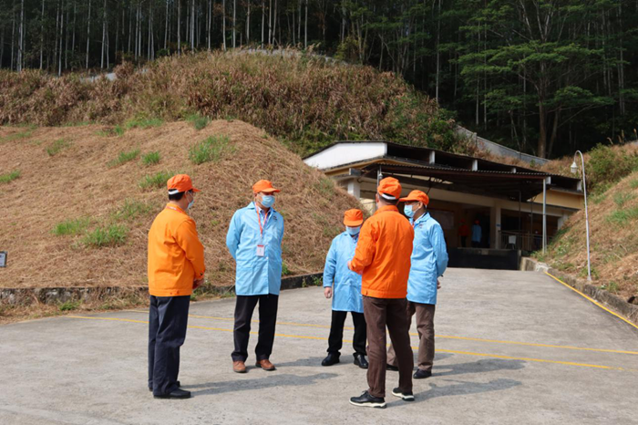 j9真人(中国集团)游戏第一品牌